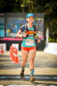 BIB: 
                            <button type="button" onclick="openModal(19574526)" class="btn btn-primary btn-sm float-right btn-popup" data-toggle="modal" data-target=".modal-high-quality">
                        <i class="fas fa-shopping-cart"></i> Add to Cart
                    </button>
                                            <button type="button" onclick="isThisMe(19574526, true)" class="btn btn-success btn-sm float-right btn-popup btn-isme hidden" data-toggle="tooltip" data-placement="bottom" title="นี่คือรูปของคุณใช่ไหม คลิกที่นี่เพื่อเอาเข้าอัลบั้ม">
                        <i class="fas fa-plus"></i> Add to album
                    </button>
                    <button type="button" onclick="isThisMe(19574526, false)" class="btn btn-warning btn-sm float-right btn-popup btn-isnotme hidden">
                        <i class="fas fa-ban"></i> Remove from album
                    </button>